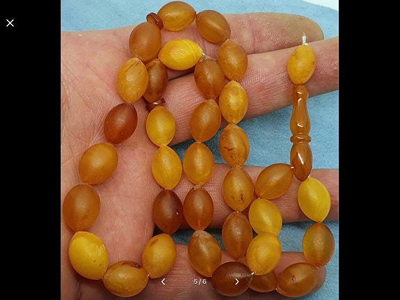 Product image 16 of 47