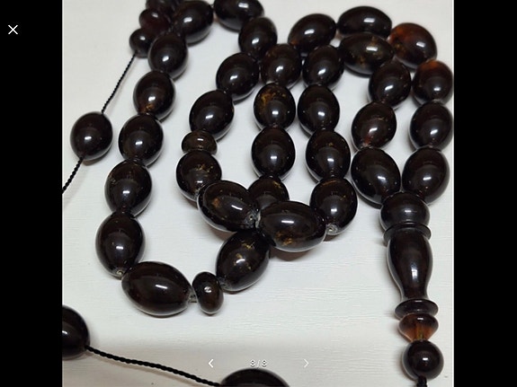 Product image 23 of 47