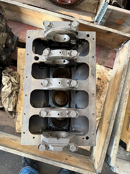 Product image 1 of 10