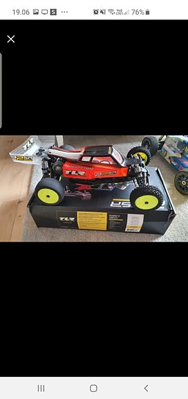 Product image 4 of 9