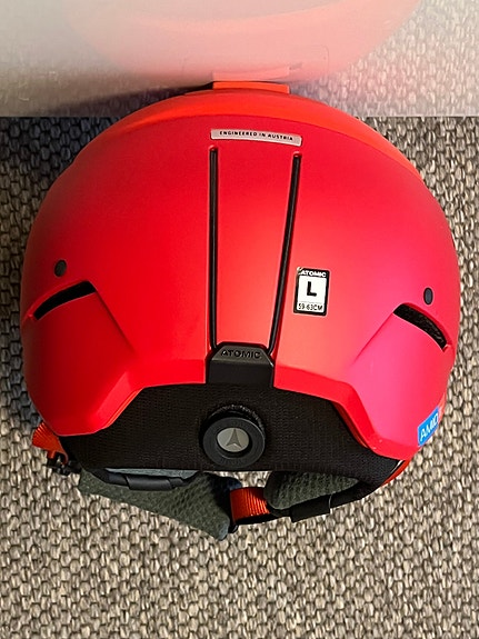 Product image 1 of 4