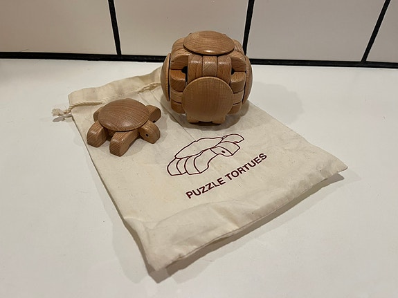 Product image 1 of 3