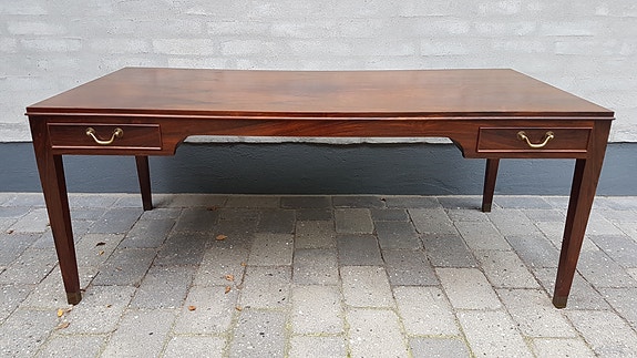 Product image 11 of 11