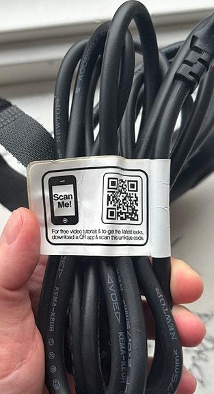 Product image 9 of 10