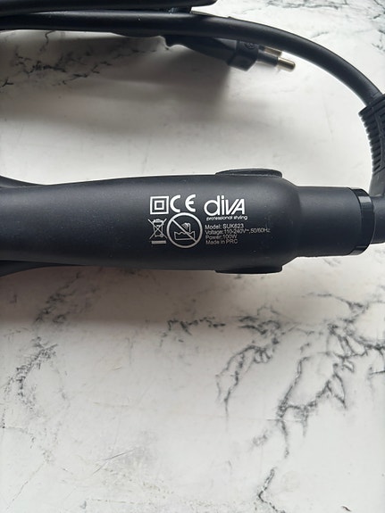 Product image 11 of 11