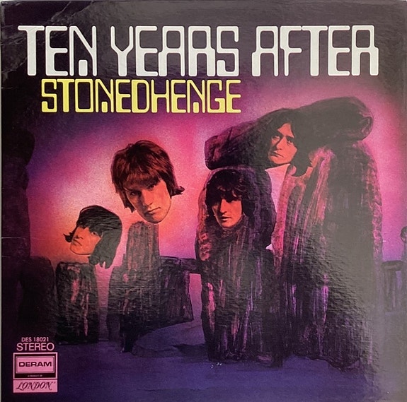 Product image 1 of 9