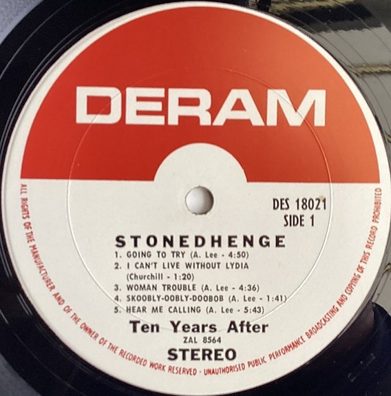 Product image 4 of 9