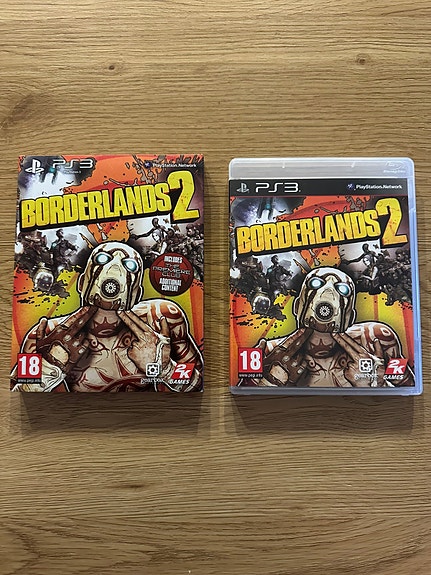 Product image 1 of 3