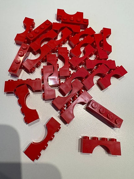 Product image 1 of 2