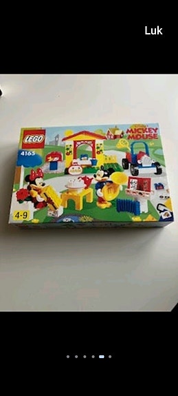 Product image 13 of 14