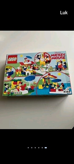 Product image 14 of 14