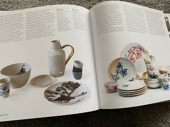 Product image 11 of 12