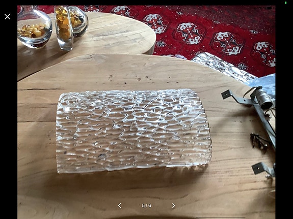 Product image 14 of 90