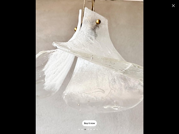 Product image 41 of 90