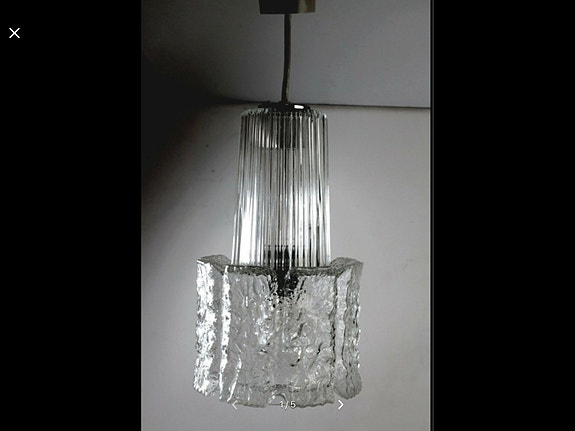 Product image 50 of 90