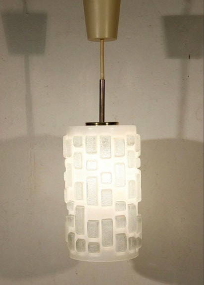 Product image 52 of 90