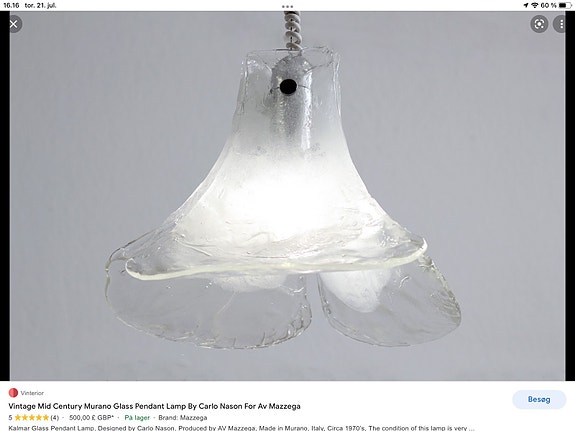 Product image 75 of 90
