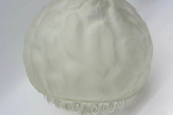 Product image 72 of 90