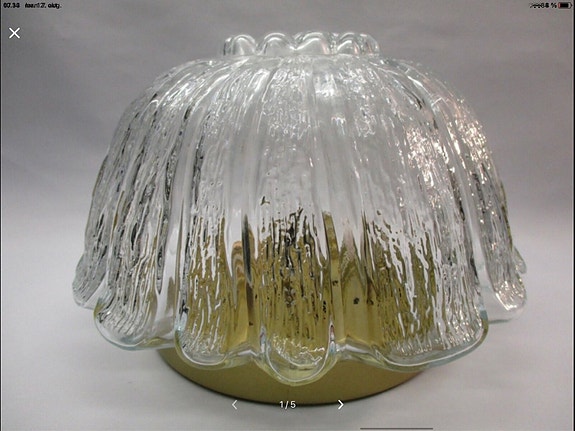 Product image 19 of 90