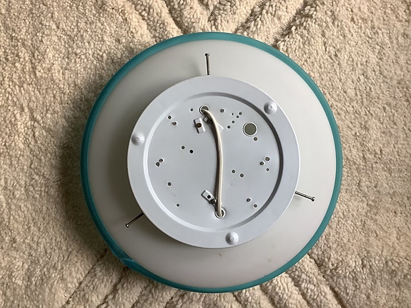 Product image 23 of 90