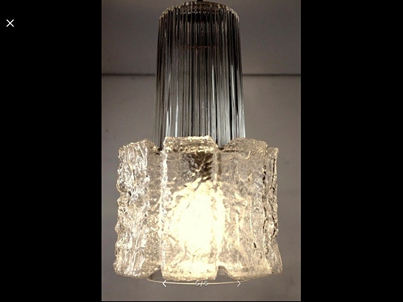 Product image 45 of 90