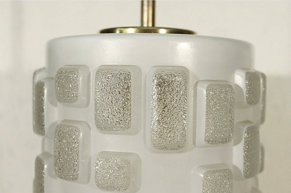 Product image 54 of 90