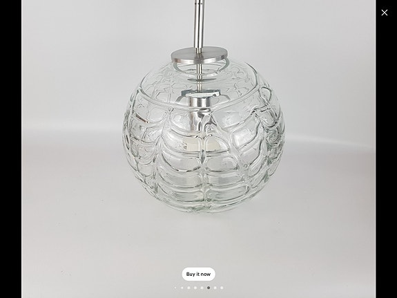 Product image 33 of 90
