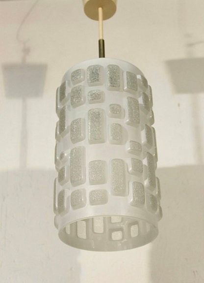 Product image 53 of 90