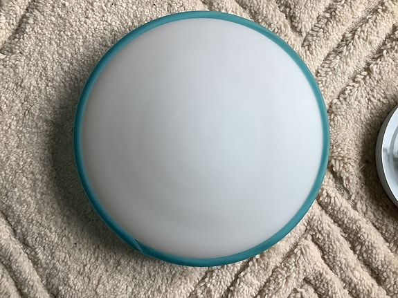 Product image 22 of 90