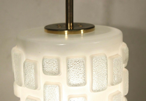 Product image 55 of 90