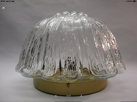 Product image 18 of 90
