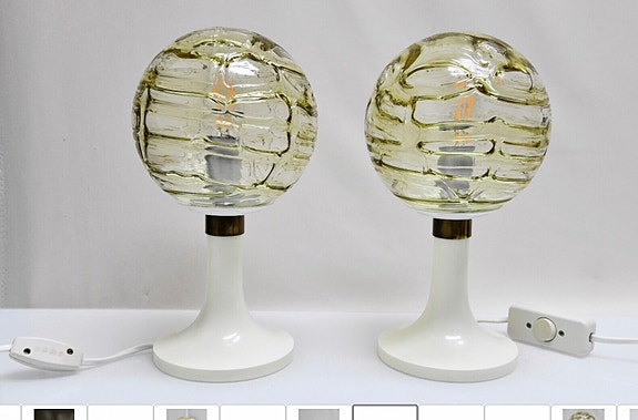 Product image 60 of 90