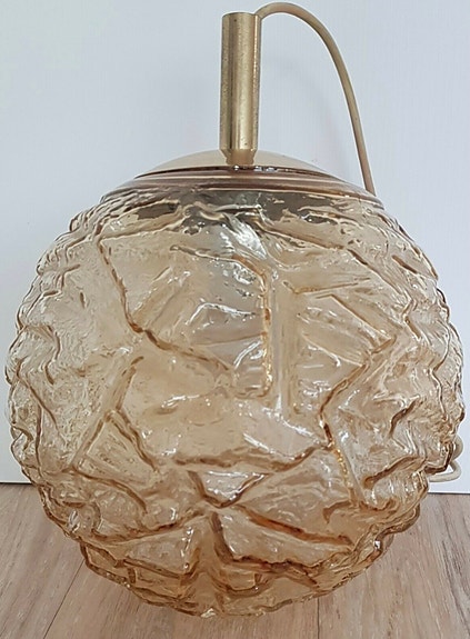 Product image 79 of 90