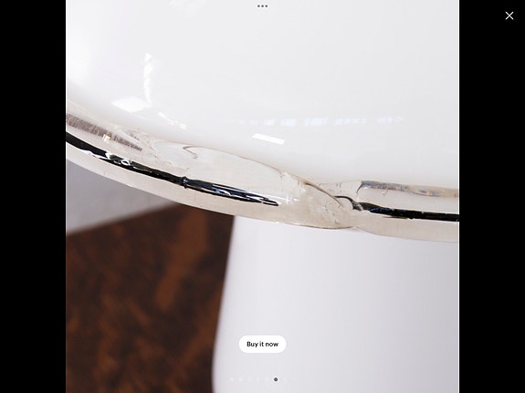 Product image 64 of 90