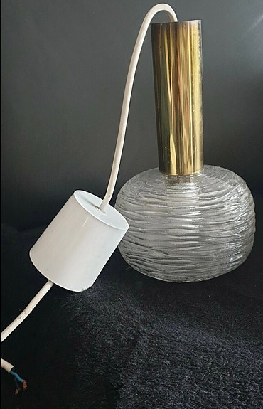 Product image 74 of 90