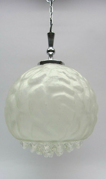 Product image 71 of 90
