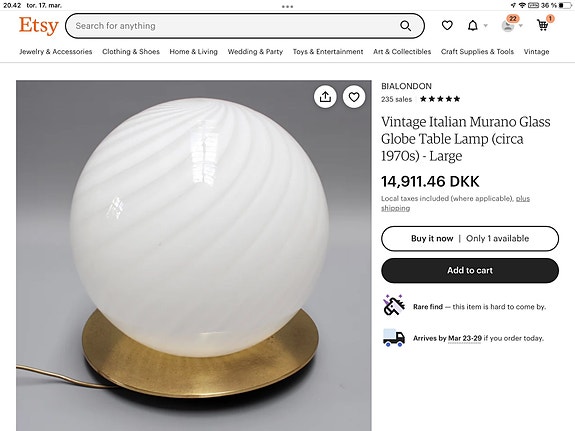 Product image 84 of 90
