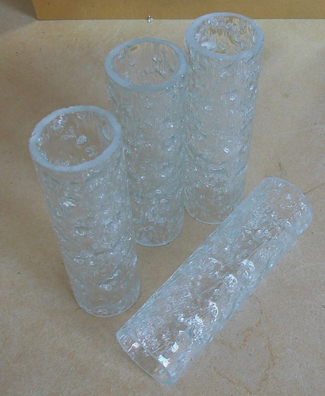 Product image 32 of 90