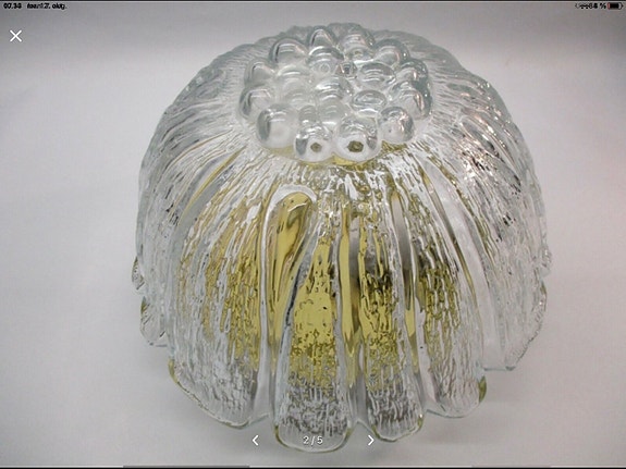 Product image 20 of 90