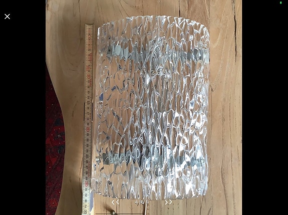 Product image 16 of 90