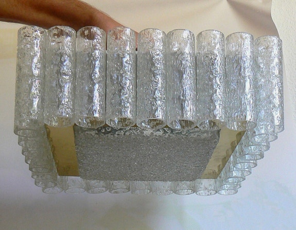 Product image 29 of 90