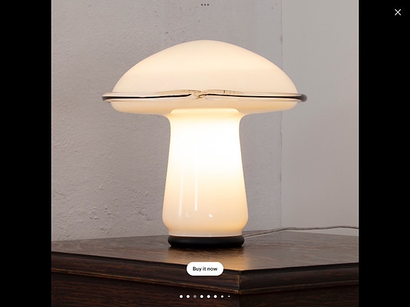Product image 66 of 90