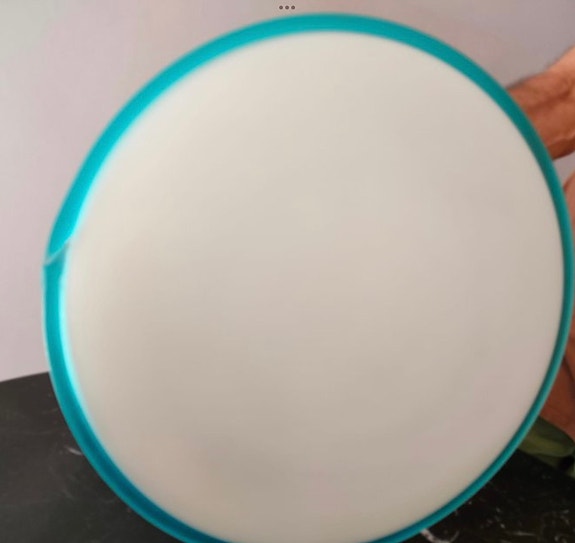 Product image 21 of 90