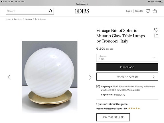 Product image 1 of 10