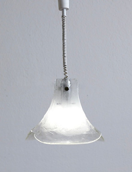 Product image 77 of 90