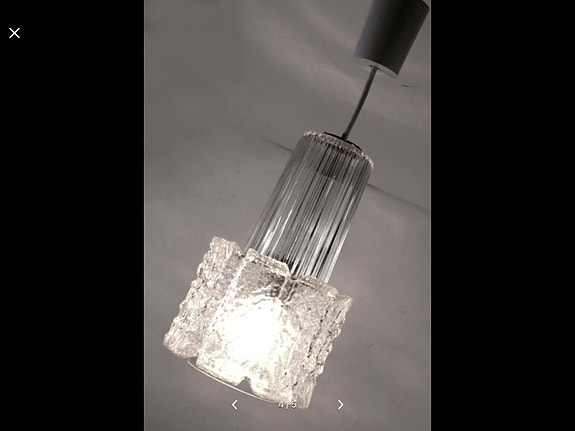 Product image 46 of 90