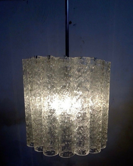 Product image 59 of 90