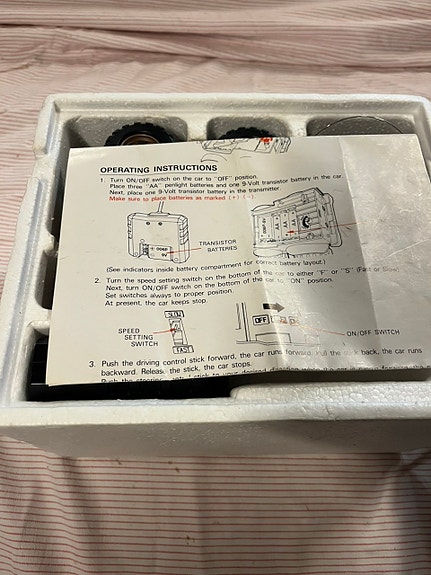 Product image 6 of 8