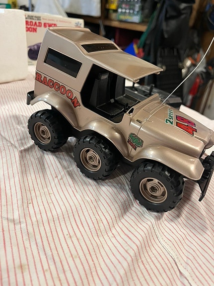 Product image 3 of 8