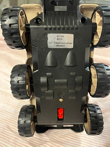 Product image 4 of 8